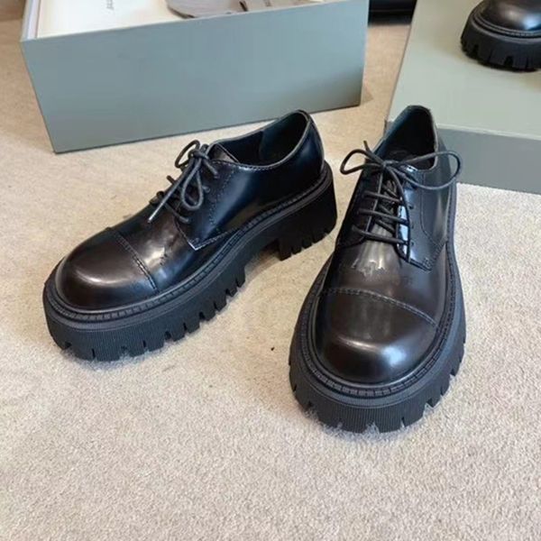 ups chunky black leather strike boots ankle combat bootie low heel short boots tractor booties lace up platform flats outdoor hiking shoes s
ups chunky black leather strike boots ankle combat bootie low heel short boots tractor booties lace up platform flats outdoor hiking shoes s