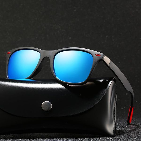 driving sport sun sunglass glasses uv400 cycling hip-hop eyewear cat eye sunglasses classic polarized, White;black
driving sport sun sunglass glasses uv400 cycling hip-hop eyewear cat eye sunglasses classic polarized, White;black