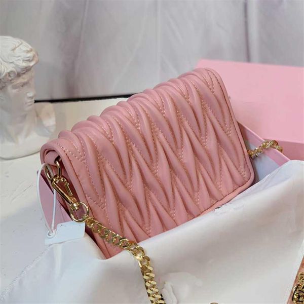 lady envelope bags women shoulder bag quality samll lambskin crosssbody handbag chain wallet265j
lady envelope bags women shoulder bag quality samll lambskin crosssbody handbag chain wallet265j