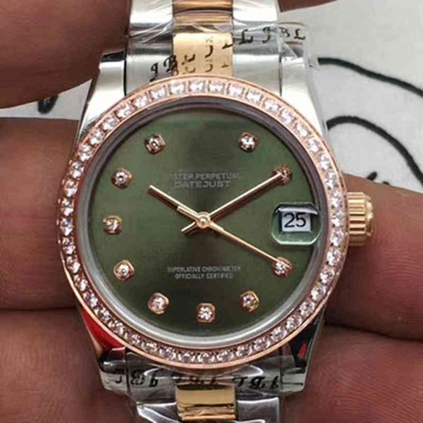 luxury mens mechanical watch automatic log bead room full table 31 geneva es for men swiss wristwatches 5gh3, Slivery;brown
luxury mens mechanical watch automatic log bead room full table 31 geneva es for men swiss wristwatches 5gh3, Slivery;brown