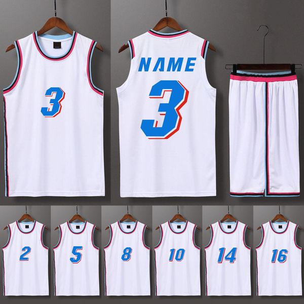 men &child kid custom throwback basketball jersey kits sets ,youth college basketball uniforms clothes, Black
men &child kid custom throwback basketball jersey kits sets ,youth college basketball uniforms clothes, Black