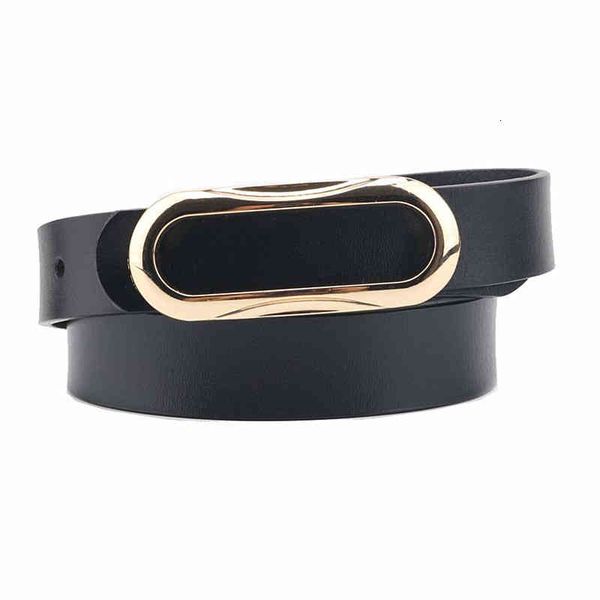 belts belt women's black leisure simple and versatile korean belt fine leather trouser decoration fashion trend rxeq, Black;brown
belts belt women's black leisure simple and versatile korean belt fine leather trouser decoration fashion trend rxeq, Black;brown