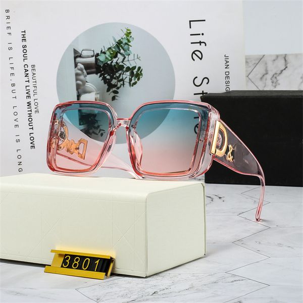 new sunglasses european and american sunglasses women's big square live sunglasses, White;black
new sunglasses european and american sunglasses women's big square live sunglasses, White;black