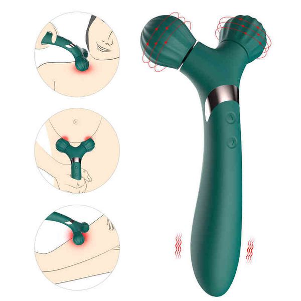 invisible beauty products beauty items instruments magnetic tape protection wireless remote control women wear private massage instrument ds
invisible beauty products beauty items instruments magnetic tape protection wireless remote control women wear private massage instrument ds