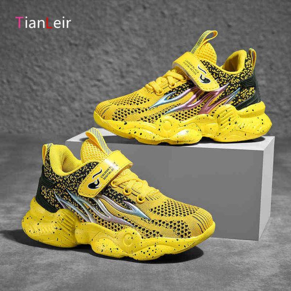 summer fashion kids sneakers for boys breathable mesh children shoes lightweight comfortable casual shoes boys chaussure enfant l220716, Black;red
summer fashion kids sneakers for boys breathable mesh children shoes lightweight comfortable casual shoes boys chaussure enfant l220716, Black;red