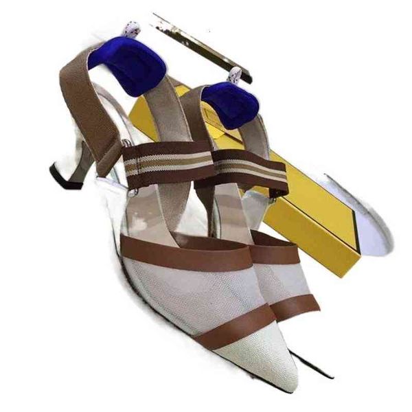 designer sandals luxury brand women's leather pointed heels colibri multicolor t, Black
designer sandals luxury brand women's leather pointed heels colibri multicolor t, Black