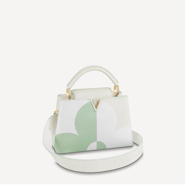 ladies luxury crossbody designer bag 2022 new fashion large capacity shoulder bag backpack colorful handbag m59699 m59670
ladies luxury crossbody designer bag 2022 new fashion large capacity shoulder bag backpack colorful handbag m59699 m59670