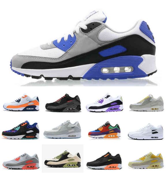 shoes viotech be true 90s sneakers classic 90 og undefeated infrared south beach trainer air cushion surface, White;red
shoes viotech be true 90s sneakers classic 90 og undefeated infrared south beach trainer air cushion surface, White;red