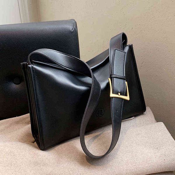 evening bags retro soft pu leather small armpit for women 2022 hit winter luxury style lady shoulder purses and handbags 220517
evening bags retro soft pu leather small armpit for women 2022 hit winter luxury style lady shoulder purses and handbags 220517