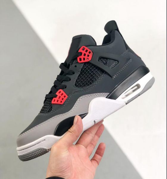 shoes infrared mens 4s dark grey 23-black-cement sports sneakers running dh6927-061 with
shoes infrared mens 4s dark grey 23-black-cement sports sneakers running dh6927-061 with