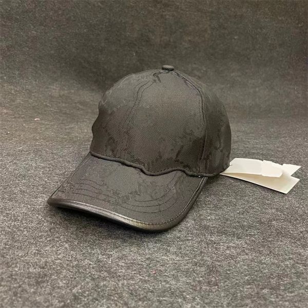 2022ss trend print ball caps man and woman hip hop designer hats outdoor sports travel brand sun hats, Blue;gray
2022ss trend print ball caps man and woman hip hop designer hats outdoor sports travel brand sun hats, Blue;gray