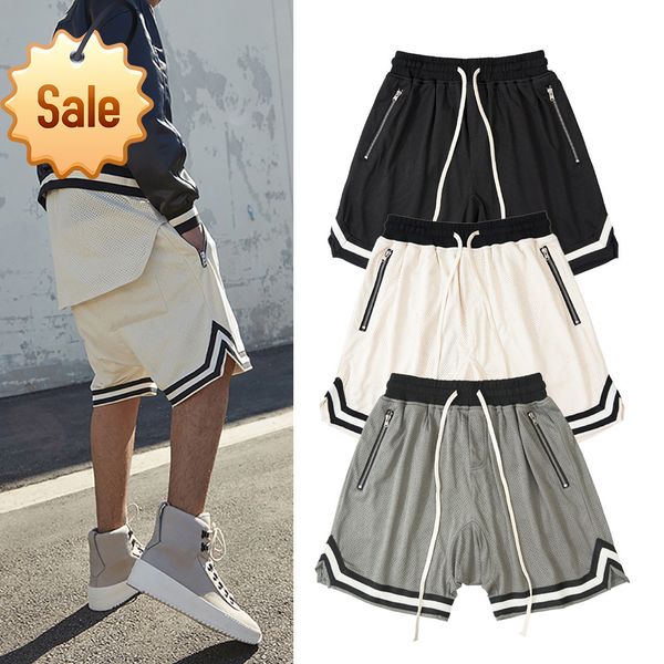 2022 fashion brand design men and women with the same style factory direct sales shorts, White;black
2022 fashion brand design men and women with the same style factory direct sales shorts, White;black