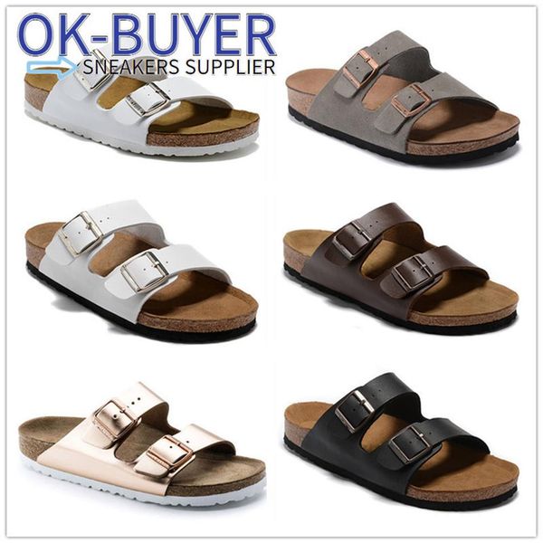 2021 birk arizona gizeh sell summer men women flats sandals cork slippers casual shoes print mixed colors size us3-15279x, Black
2021 birk arizona gizeh sell summer men women flats sandals cork slippers casual shoes print mixed colors size us3-15279x, Black