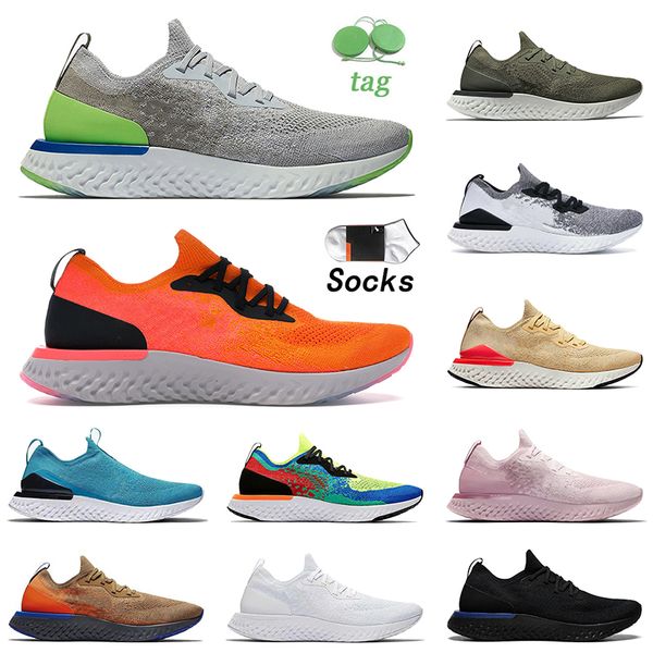 epic fly knit v1 v2 mens women running shoes grey volt orange belgium lake blue white brownish yellow black club gold olive og sneakers trai
epic fly knit v1 v2 mens women running shoes grey volt orange belgium lake blue white brownish yellow black club gold olive og sneakers trai