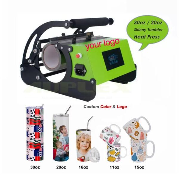 kitchen color heat transfer machine sublimation heats press machines for 15oz 20oz straight tumbler baking cup machinery a variety of colors
kitchen color heat transfer machine sublimation heats press machines for 15oz 20oz straight tumbler baking cup machinery a variety of colors