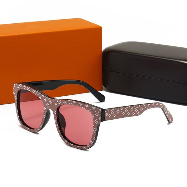 ladies polarized sunglasses new resin lens pc frame pattern pattern summer self-driving travel with case, White;black
ladies polarized sunglasses new resin lens pc frame pattern pattern summer self-driving travel with case, White;black
