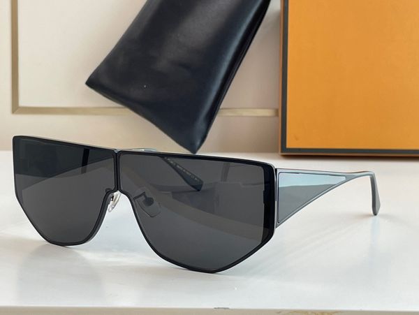sunglasses for men women summer m0093 style anti-ultraviolet retro plate full frame eyeglasses random box, White;black
sunglasses for men women summer m0093 style anti-ultraviolet retro plate full frame eyeglasses random box, White;black