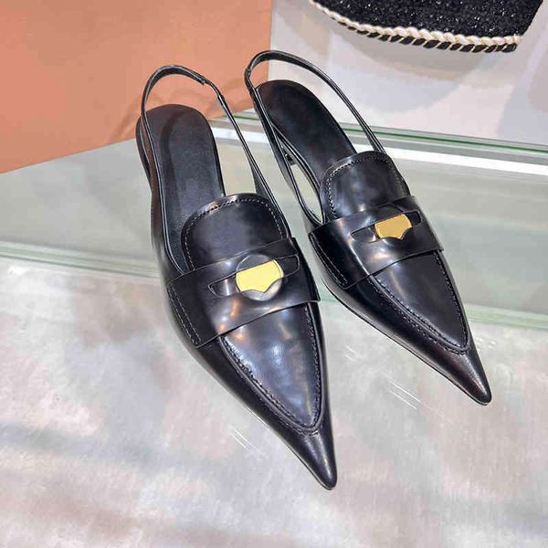 sandals brand flip flop sandals sale for sandals women shoes summer sandal heel heels slippers shoe fenty slides slippers 220509, Black
sandals brand flip flop sandals sale for sandals women shoes summer sandal heel heels slippers shoe fenty slides slippers 220509, Black