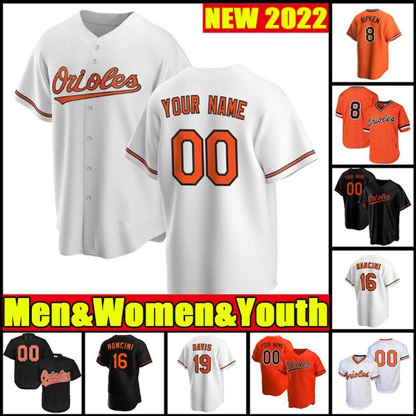 baltimores men orioles jerseys 19 chris davis 16 trey mancini 14 rio ruiz 25 anthony santander 21 austin hays john means yolmer sanchez 3 ma, Blue;black
baltimores men orioles jerseys 19 chris davis 16 trey mancini 14 rio ruiz 25 anthony santander 21 austin hays john means yolmer sanchez 3 ma, Blue;black