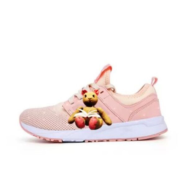 2022 spring and summer men women fashion casual couple sports shoes n shoes 247 shoes eu36-44 running, Black
2022 spring and summer men women fashion casual couple sports shoes n shoes 247 shoes eu36-44 running, Black