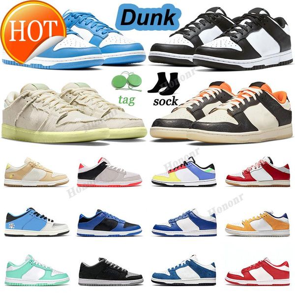 2022 low casual shoes s men halloween mummy abstract art chunky y syracuse university blue white black mens women trainers
2022 low casual shoes s men halloween mummy abstract art chunky y syracuse university blue white black mens women trainers