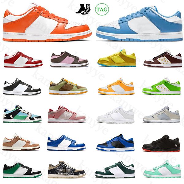 men women designer casual shoes white black sneakers panda blue tn sandal grey fog sail unc varsity green vintage coast candy mens trainers
men women designer casual shoes white black sneakers panda blue tn sandal grey fog sail unc varsity green vintage coast candy mens trainers
