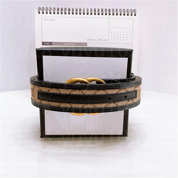 20 color 2022 mens fashion belts luxury men designers women jeans belt snake big gold buckle cintura size 90-125cm with box315s, Black;brown
20 color 2022 mens fashion belts luxury men designers women jeans belt snake big gold buckle cintura size 90-125cm with box315s, Black;brown