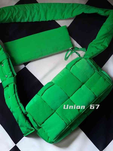 bottegas bag handbags designer baodiejia nylon messenger cassette pillow shoulder postman venetas leather cz
bottegas bag handbags designer baodiejia nylon messenger cassette pillow shoulder postman venetas leather cz