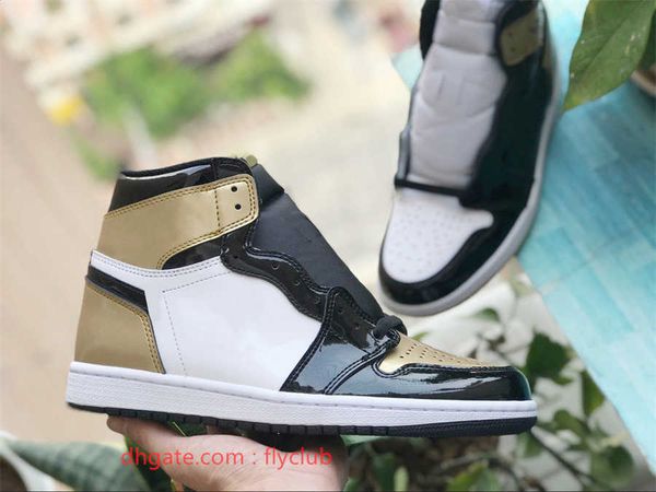 designers 1 1s sports basketball shoes jumpman men women turbo green twist obsidian bio hack fearless pine green dark mocha st, Black
designers 1 1s sports basketball shoes jumpman men women turbo green twist obsidian bio hack fearless pine green dark mocha st, Black