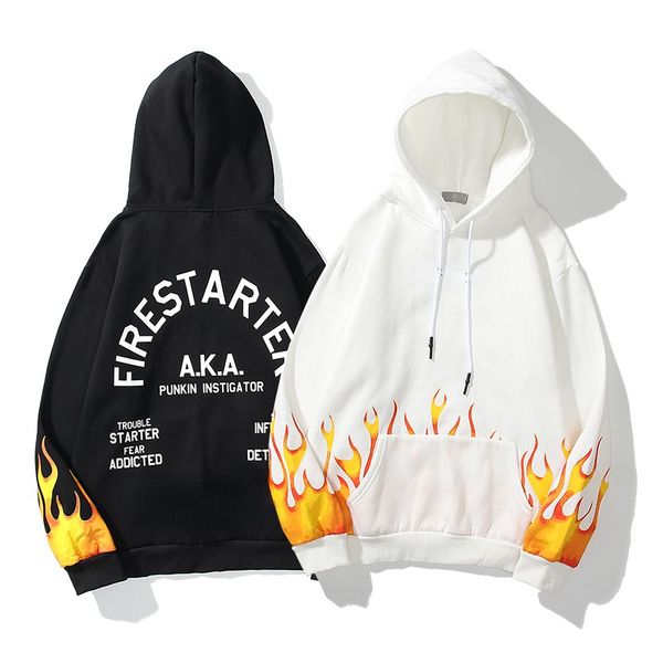 oy040 designer men hooded gallerydept gary simple letter print plush hoodie autumn winter casual couple hoodie jacket, Black
oy040 designer men hooded gallerydept gary simple letter print plush hoodie autumn winter casual couple hoodie jacket, Black
