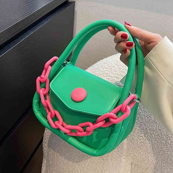pu leather green lipstick crossbody bag for women 2022 kawaii cute shoulder handbag and purses luxury brand
pu leather green lipstick crossbody bag for women 2022 kawaii cute shoulder handbag and purses luxury brand