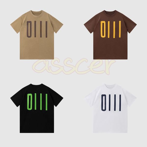 summer new t shirts womens fashion big letter print tees high street mens casual loose men clothing asian size s-2xl, White;black
summer new t shirts womens fashion big letter print tees high street mens casual loose men clothing asian size s-2xl, White;black