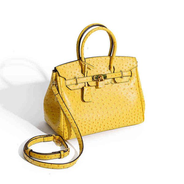 designers bags bag ostrich pattern women's bag 2022 new soft leather single shoulder messenger hand
designers bags bag ostrich pattern women's bag 2022 new soft leather single shoulder messenger hand