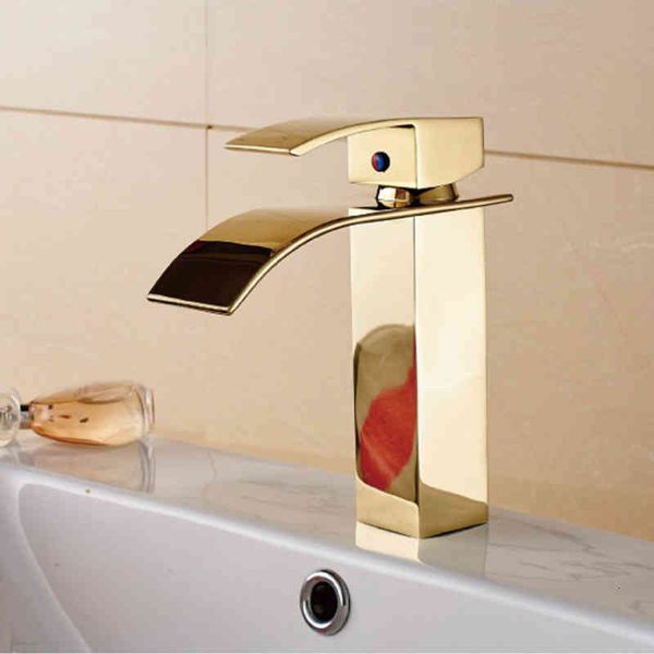 bidet faucets sifang waterfall basin and cold faucet toilet golden quantity large discount zmjk
bidet faucets sifang waterfall basin and cold faucet toilet golden quantity large discount zmjk