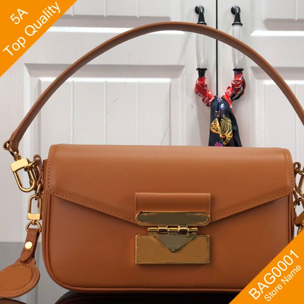 shoulder bags swing ladies handbags women classic hasp softtrend design flap m20393 cow leather patch zip pocket latch shoulderbags box b251
shoulder bags swing ladies handbags women classic hasp softtrend design flap m20393 cow leather patch zip pocket latch shoulderbags box b251
