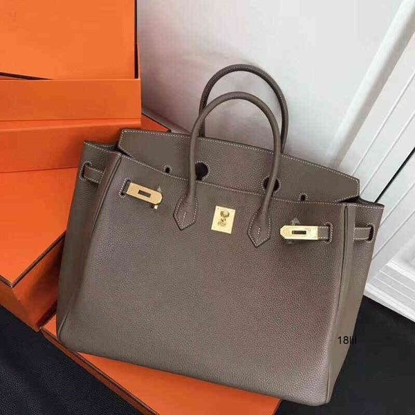 designer herme birkins bags herme bags handbags cowhide togo litchi pattern bag leather fashion keys commuter mother tot bag large capacity
designer herme birkins bags herme bags handbags cowhide togo litchi pattern bag leather fashion keys commuter mother tot bag large capacity