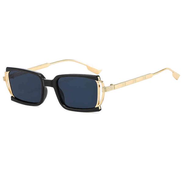 fashionable men's and women's concave sunglass personalized cat's eye small frame modern glass fashion sunglasses luxury bran, White;black
fashionable men's and women's concave sunglass personalized cat's eye small frame modern glass fashion sunglasses luxury bran, White;black