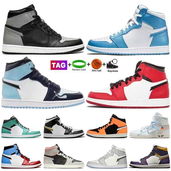 og 1 retros 1s high og basketball shoes university blue silver royal toe black metallic gold mid smoke grey unc patent sneakers trainers
og 1 retros 1s high og basketball shoes university blue silver royal toe black metallic gold mid smoke grey unc patent sneakers trainers