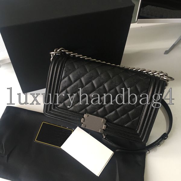 5a purse designer bags crossbody handbag flap shoulder bag 67086 luxuries designers women handbags lambs caviar leather chain wallets with b
5a purse designer bags crossbody handbag flap shoulder bag 67086 luxuries designers women handbags lambs caviar leather chain wallets with b