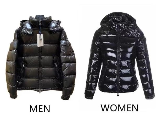 womens outerwear classic down coat winter puffer jacket hooded designer parka women jackets with letter flower luxury streetwear homme coats, Black
womens outerwear classic down coat winter puffer jacket hooded designer parka women jackets with letter flower luxury streetwear homme coats, Black