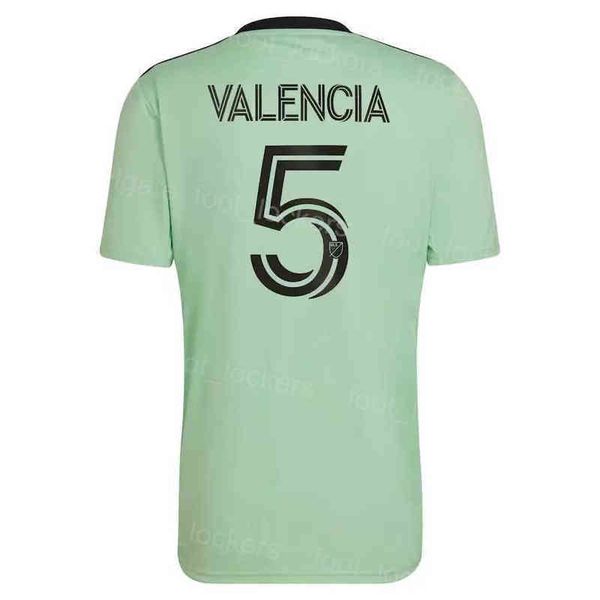 fc mls austin soccer 8 alexander ring jerseys 37 maximiliano urruti 18 cascante 7 sebastian driussi 14 diego fagundez 13 ethan finlay footba, Black
fc mls austin soccer 8 alexander ring jerseys 37 maximiliano urruti 18 cascante 7 sebastian driussi 14 diego fagundez 13 ethan finlay footba, Black