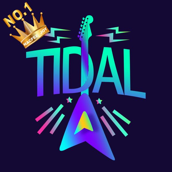 tidal hifi plus 1 year play region works on hdd player android pc mac ios wifi speaker all platform fast delivery
tidal hifi plus 1 year play region works on hdd player android pc mac ios wifi speaker all platform fast delivery