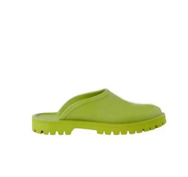 2022 aaaaa+stylish slippers tigers fashion classics slides sandals men women shoes tiger cat design summer huaraches home 8886, Black
2022 aaaaa+stylish slippers tigers fashion classics slides sandals men women shoes tiger cat design summer huaraches home 8886, Black