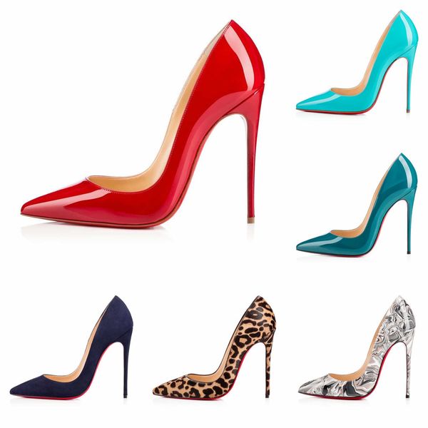 2022 high heel so kate dress shoes red bottoms womens dinner party christmas stiletto heels 8 12cm genuine leather point toe pumps, Black
2022 high heel so kate dress shoes red bottoms womens dinner party christmas stiletto heels 8 12cm genuine leather point toe pumps, Black