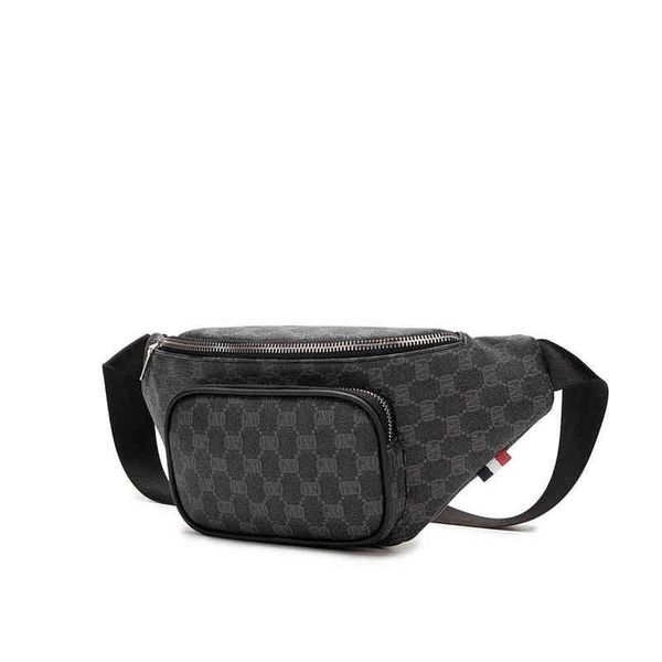 fashion waist bag for men fanny pack waist bag men's crossbody purses leather waterproof characters print phone pouch 220626
fashion waist bag for men fanny pack waist bag men's crossbody purses leather waterproof characters print phone pouch 220626