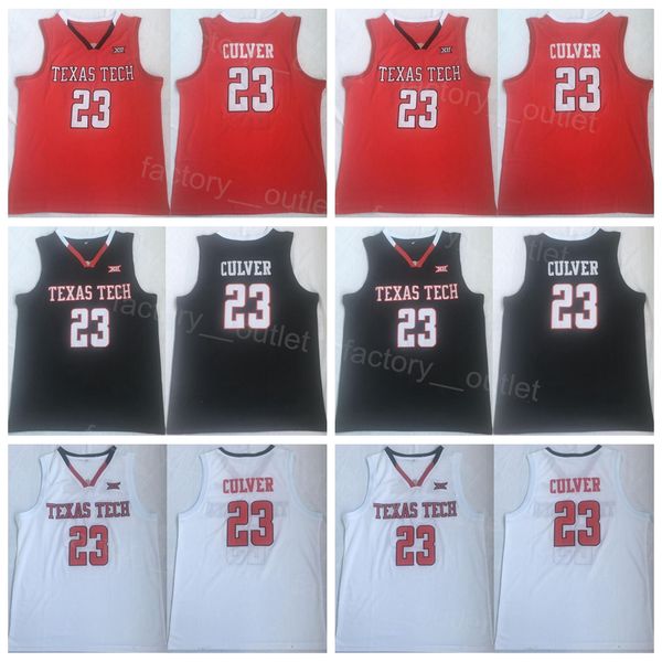 ncaa college texas tech star jarrett culver jersey 23 basketball uniform breathable pure cotton for sport fans embroidery university team co, Black
ncaa college texas tech star jarrett culver jersey 23 basketball uniform breathable pure cotton for sport fans embroidery university team co, Black