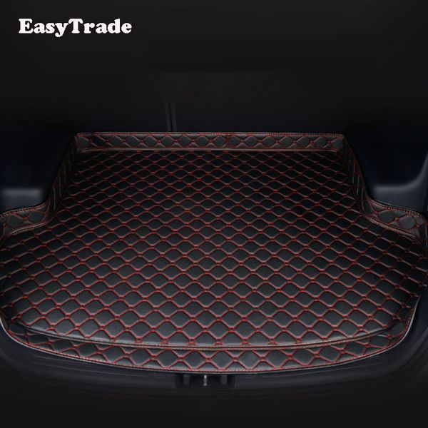 for geely geometry c 2020 2021 2022 car trunk mat anti-dirty high-side waterproof auto trunk interior protection carpet cover
for geely geometry c 2020 2021 2022 car trunk mat anti-dirty high-side waterproof auto trunk interior protection carpet cover