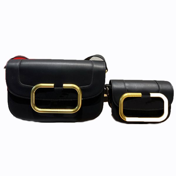 designer bags handbag shoulder cross body chain bag clutch flap totes wallet purse double letters waist women luxury handbags
designer bags handbag shoulder cross body chain bag clutch flap totes wallet purse double letters waist women luxury handbags