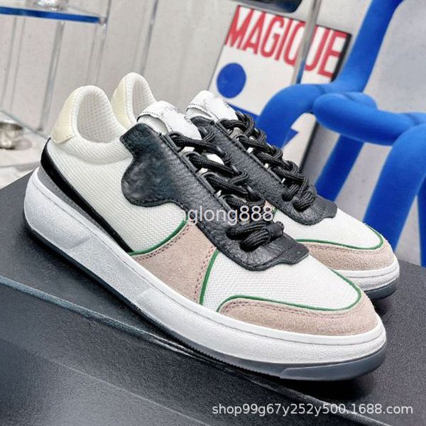 dress shoes xiaoxiang c family spring color matching viscose shoes gray low casual round head flat heel white, Black
dress shoes xiaoxiang c family spring color matching viscose shoes gray low casual round head flat heel white, Black