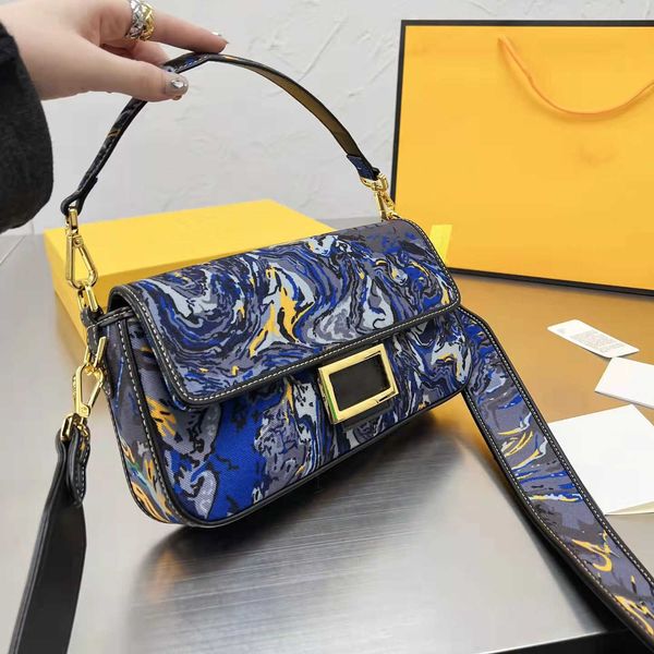 9a 24cm bag quality luxury designers single shoulder french stickbags womens fashion built in zipperbag very
9a 24cm bag quality luxury designers single shoulder french stickbags womens fashion built in zipperbag very